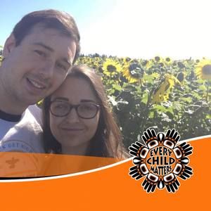 Meet your Posher, Esther